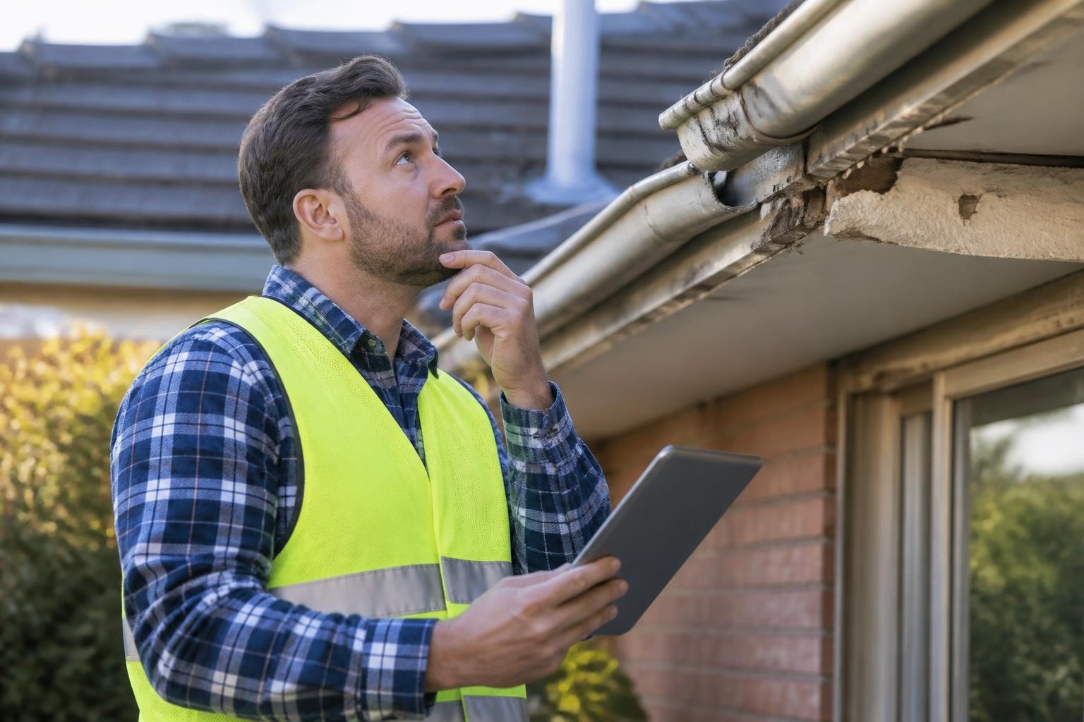 Guttering replacement near me complete guide for