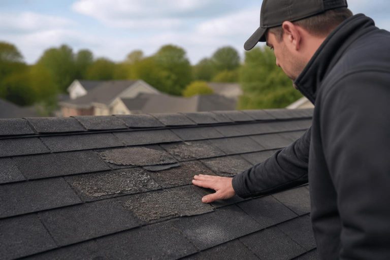 Roof Repair Solutions: Expert Guide for Property Owners